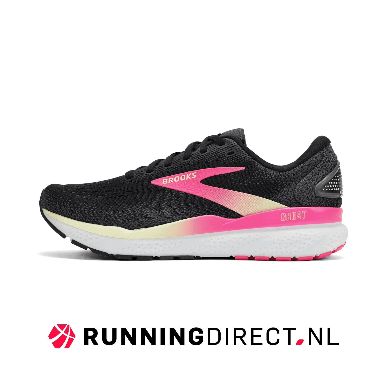 brooksghost16runningdirect