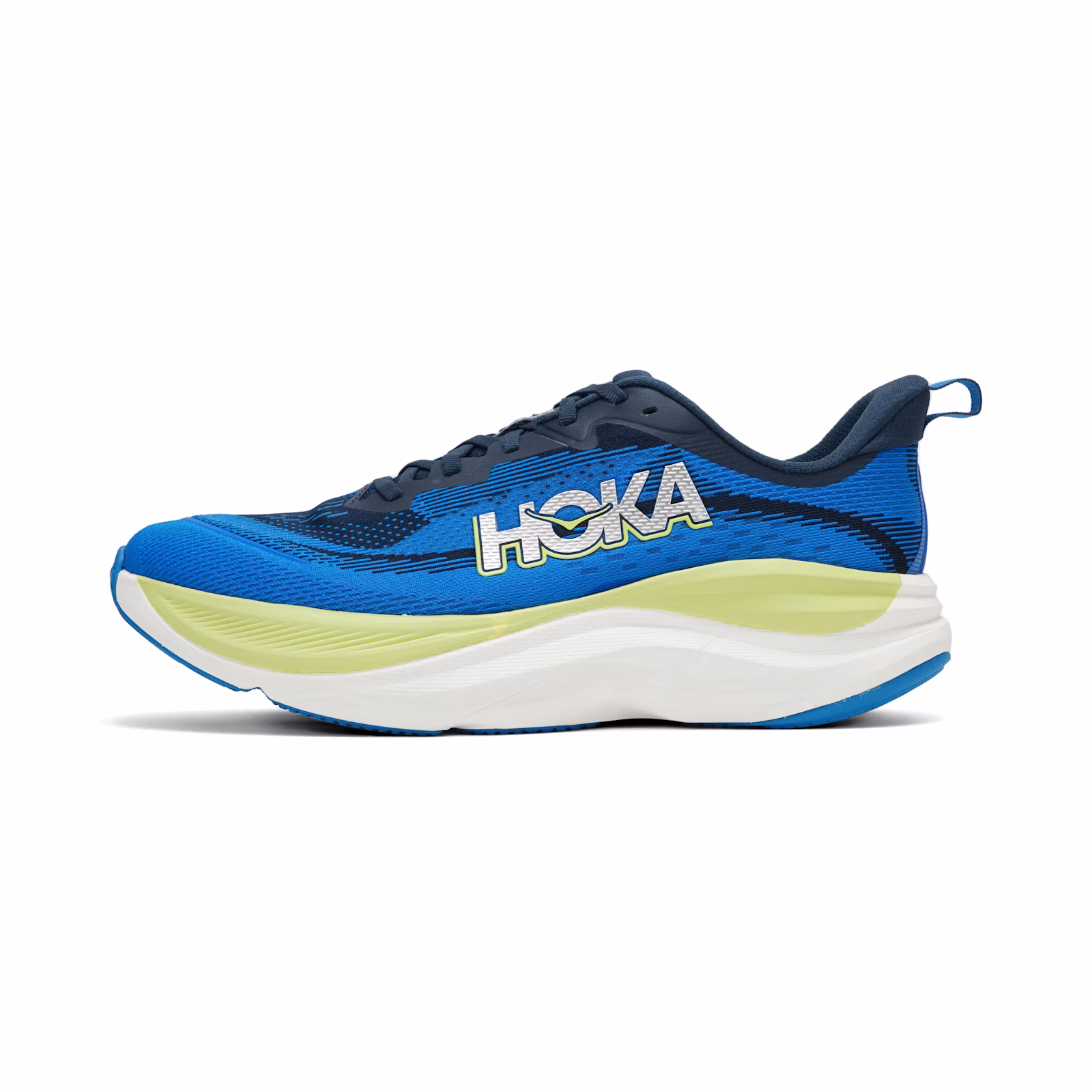 HOKA Skyflow