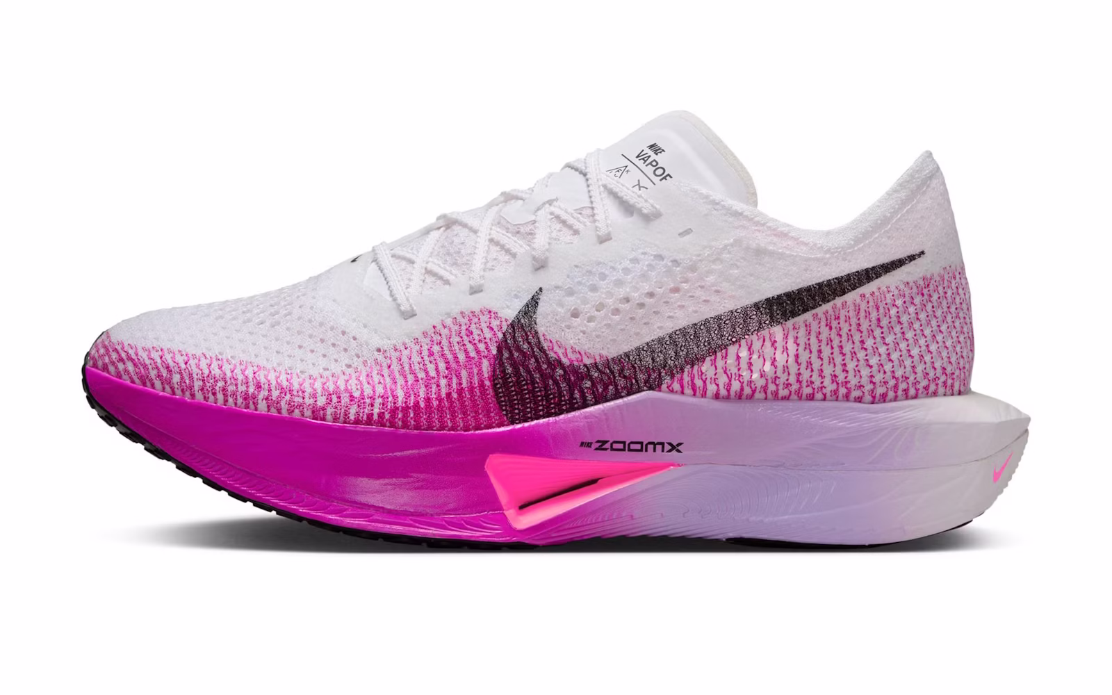 Nike Vaporfly Next% 4