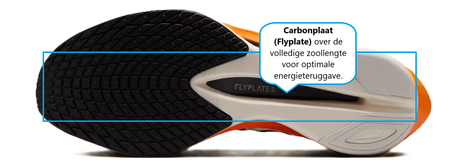 Nike Vaporfly Next% 4