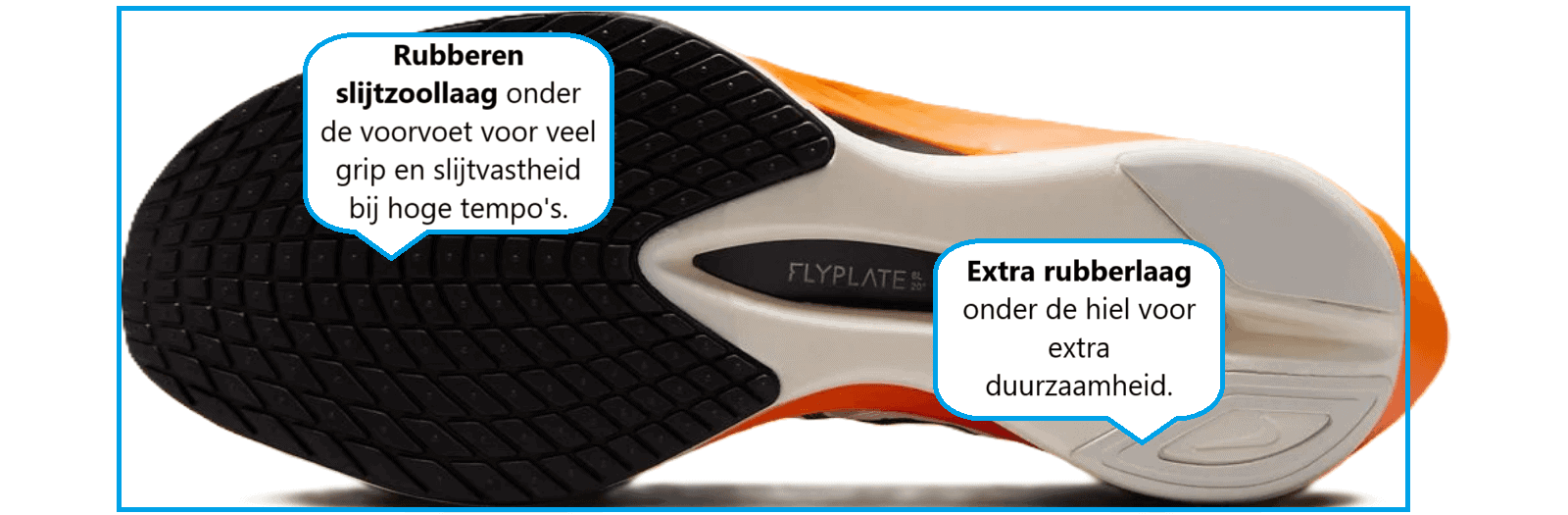 Nike Vaporfly Next% 4