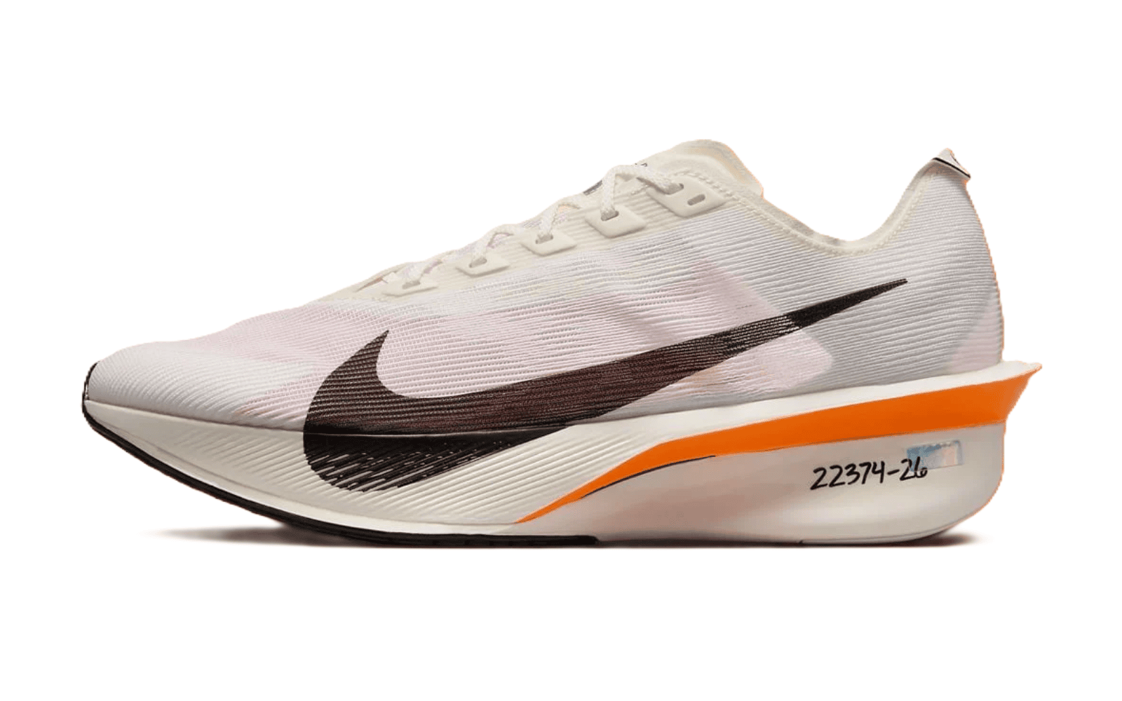 Nike Vaporfly Next% 4