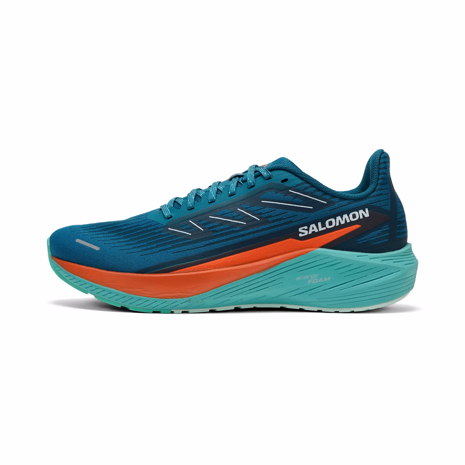 Salomon Aero Blaze 2