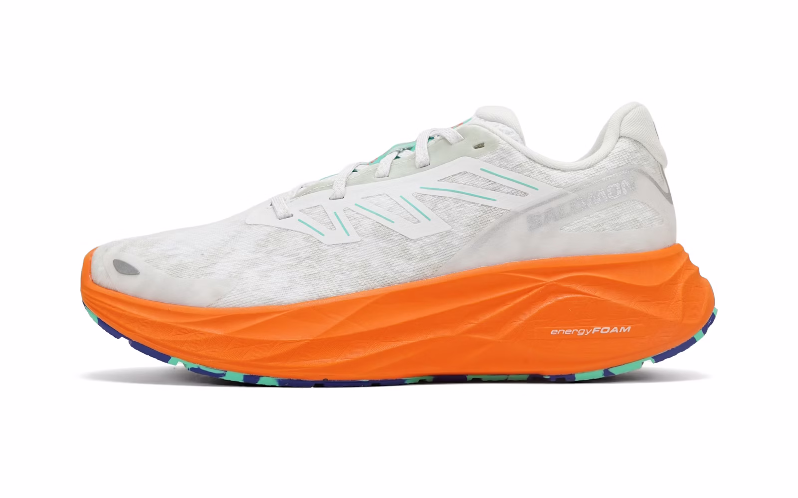 Salomon Aero Glide 3
