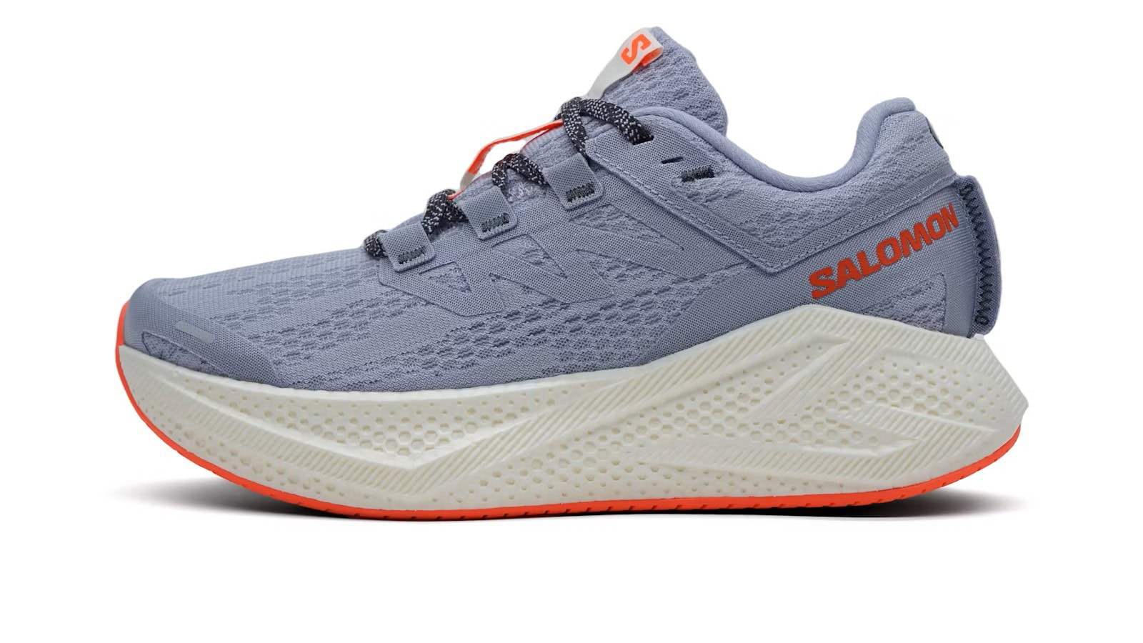 Salomon Aero Glide 3