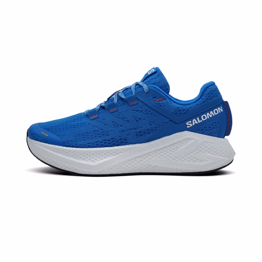 Salomon Aero Glide 3