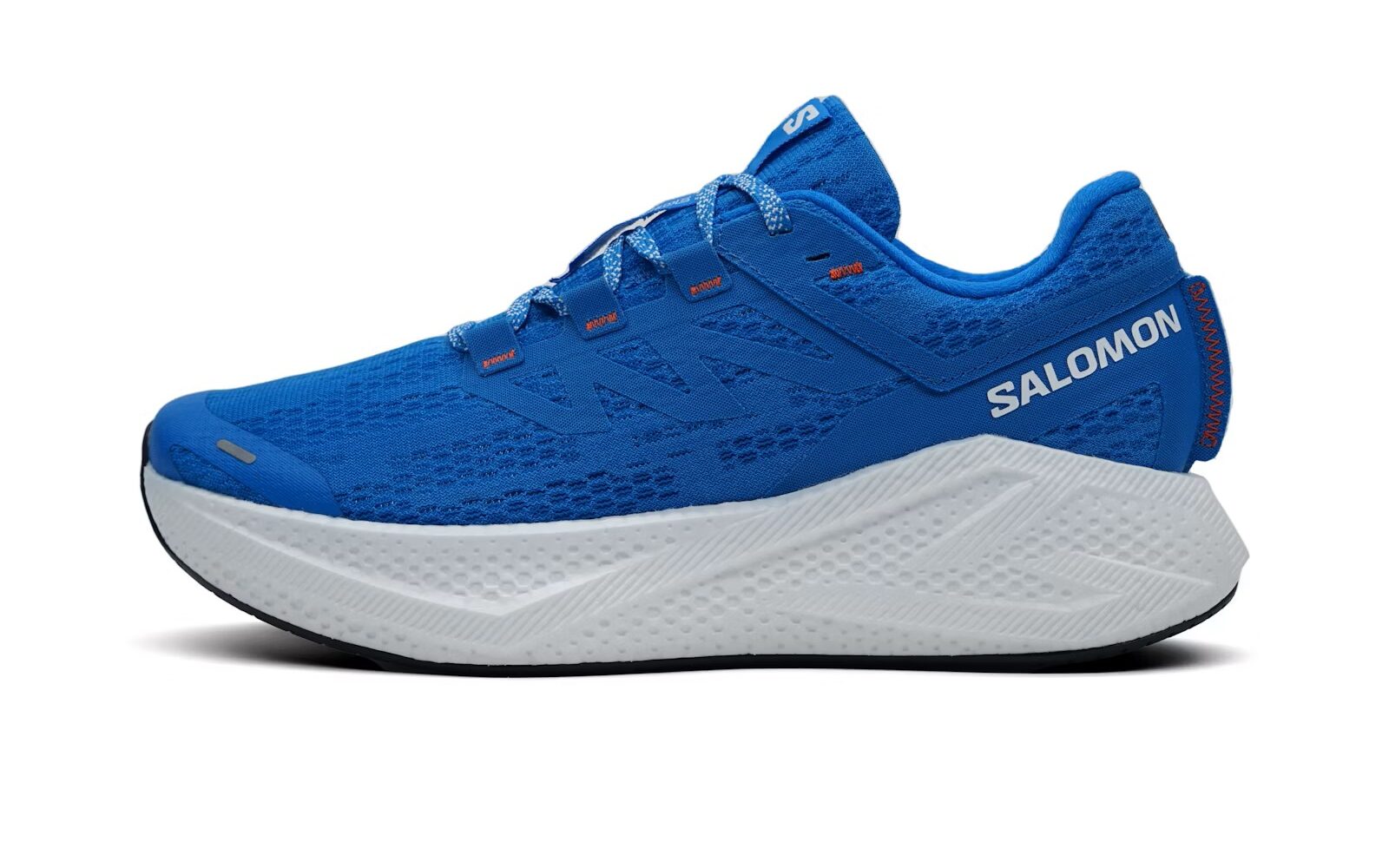 Salomon Aero Glide 3