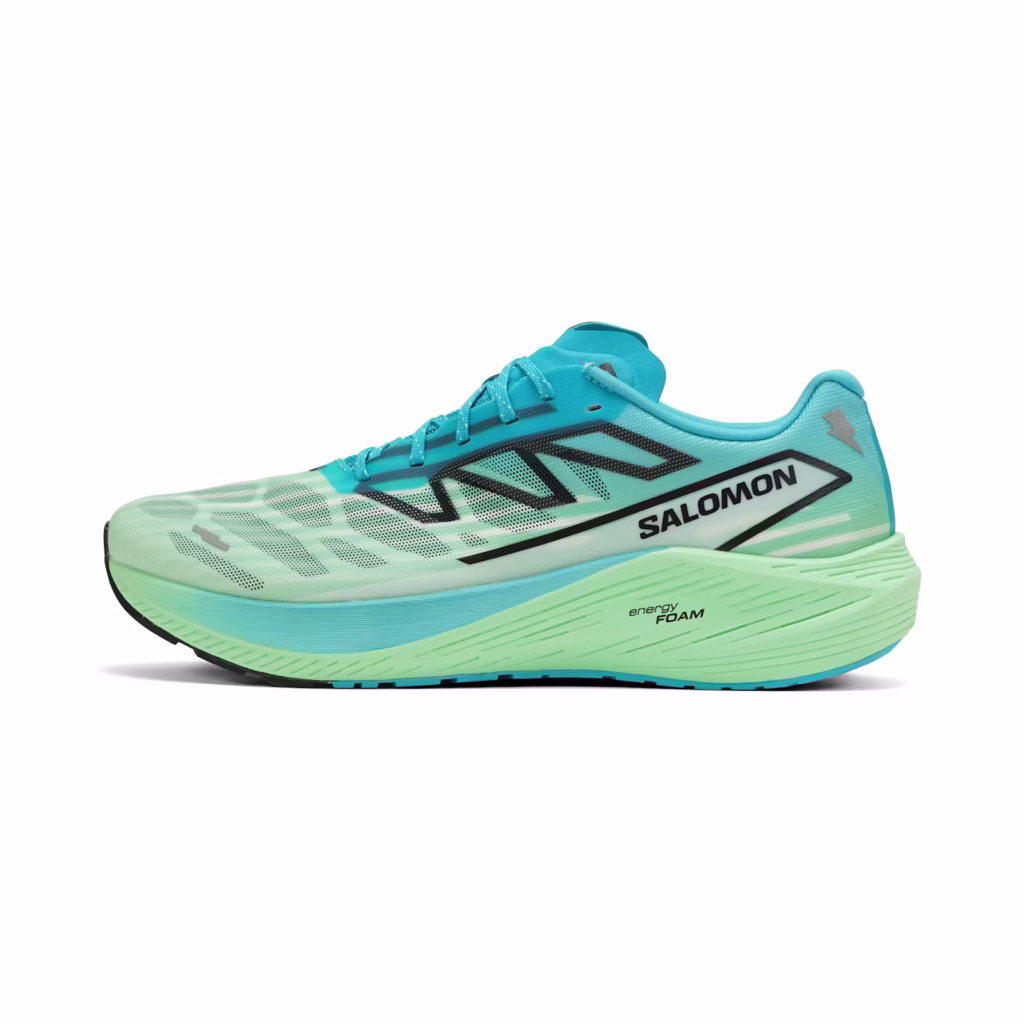 Salomon Aero Volt 2