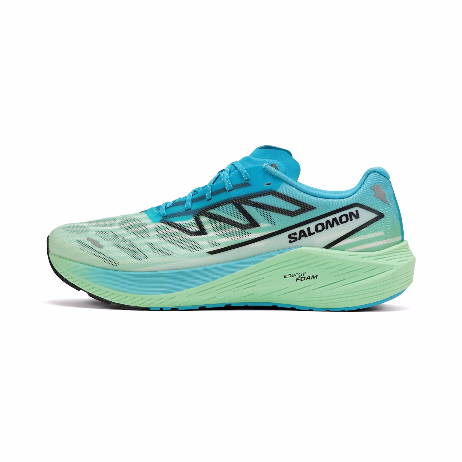 Salomon Aero Volt 2