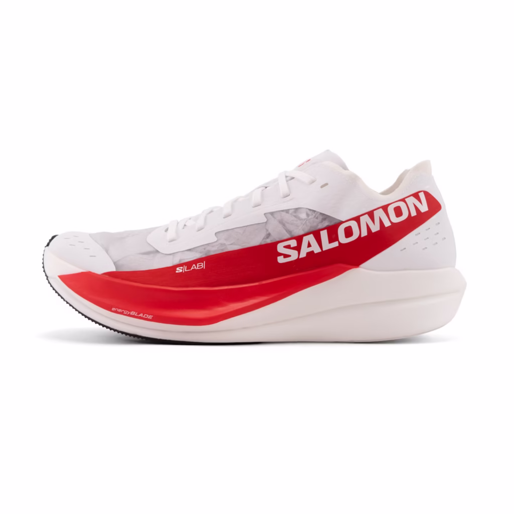 Salomon S/Lab Phantasm 2