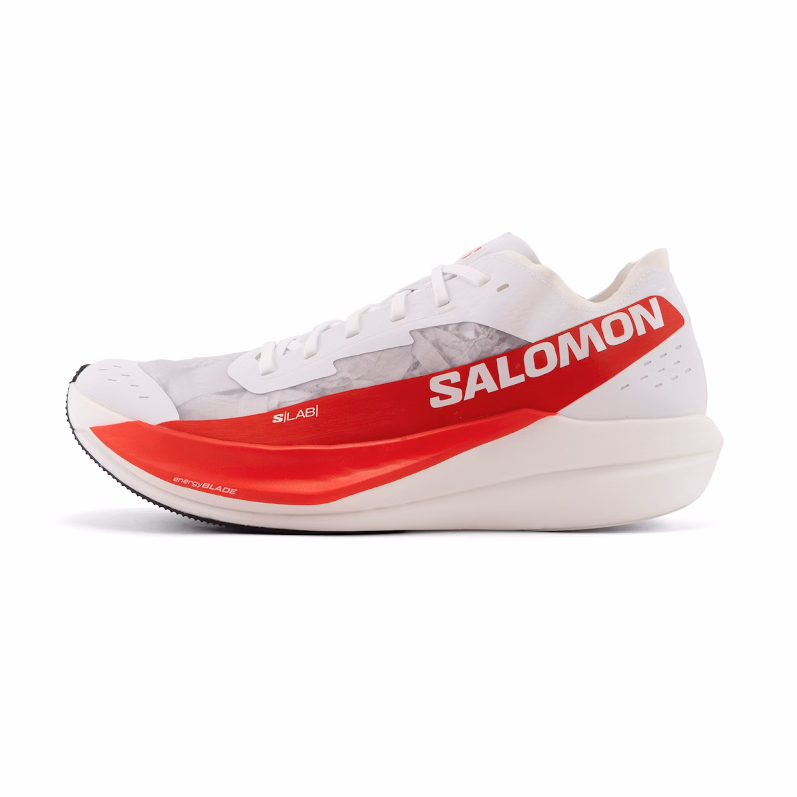 Salomon S/Lab Phantasm 2