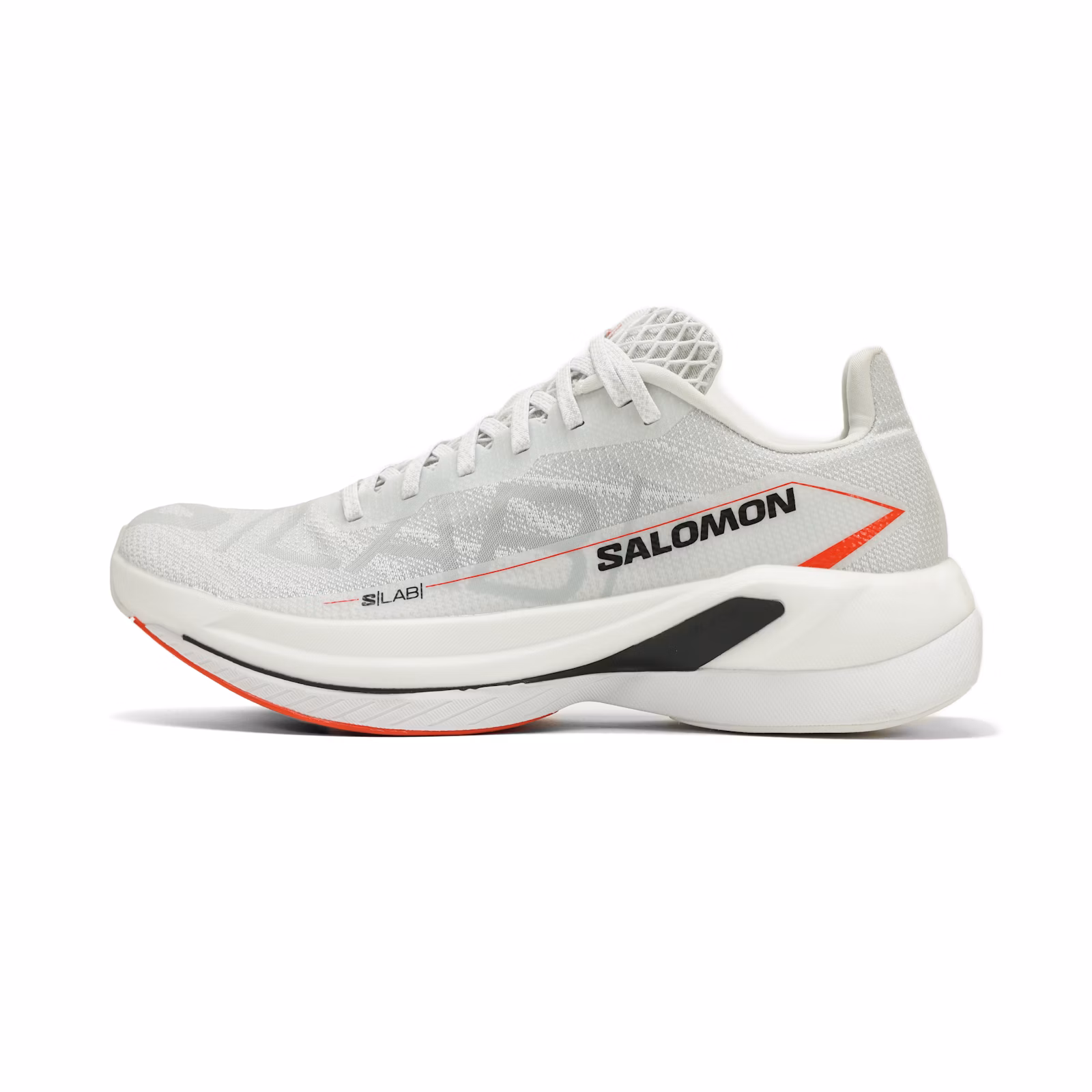 Salomon S/Lab Spectur