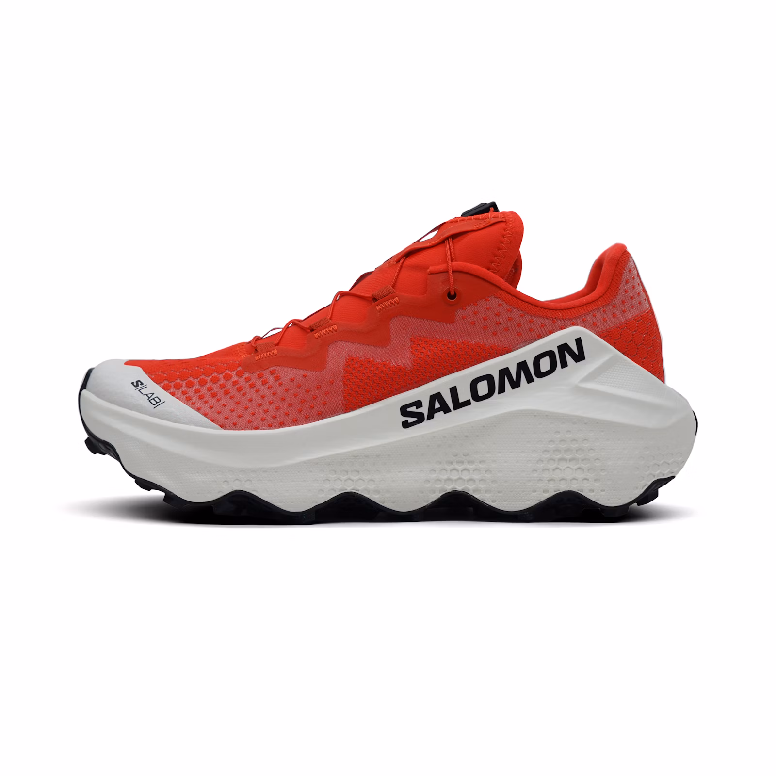 Salomon S/Lab Ultra Glide