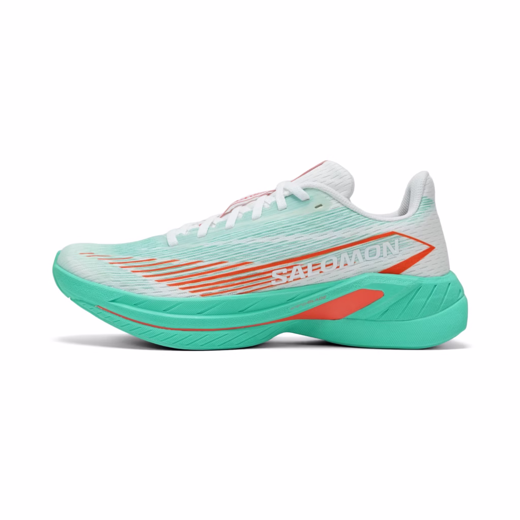 Salomon Spectur 2