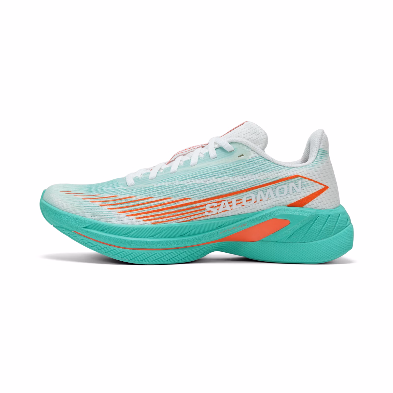 Salomon Spectur 2
