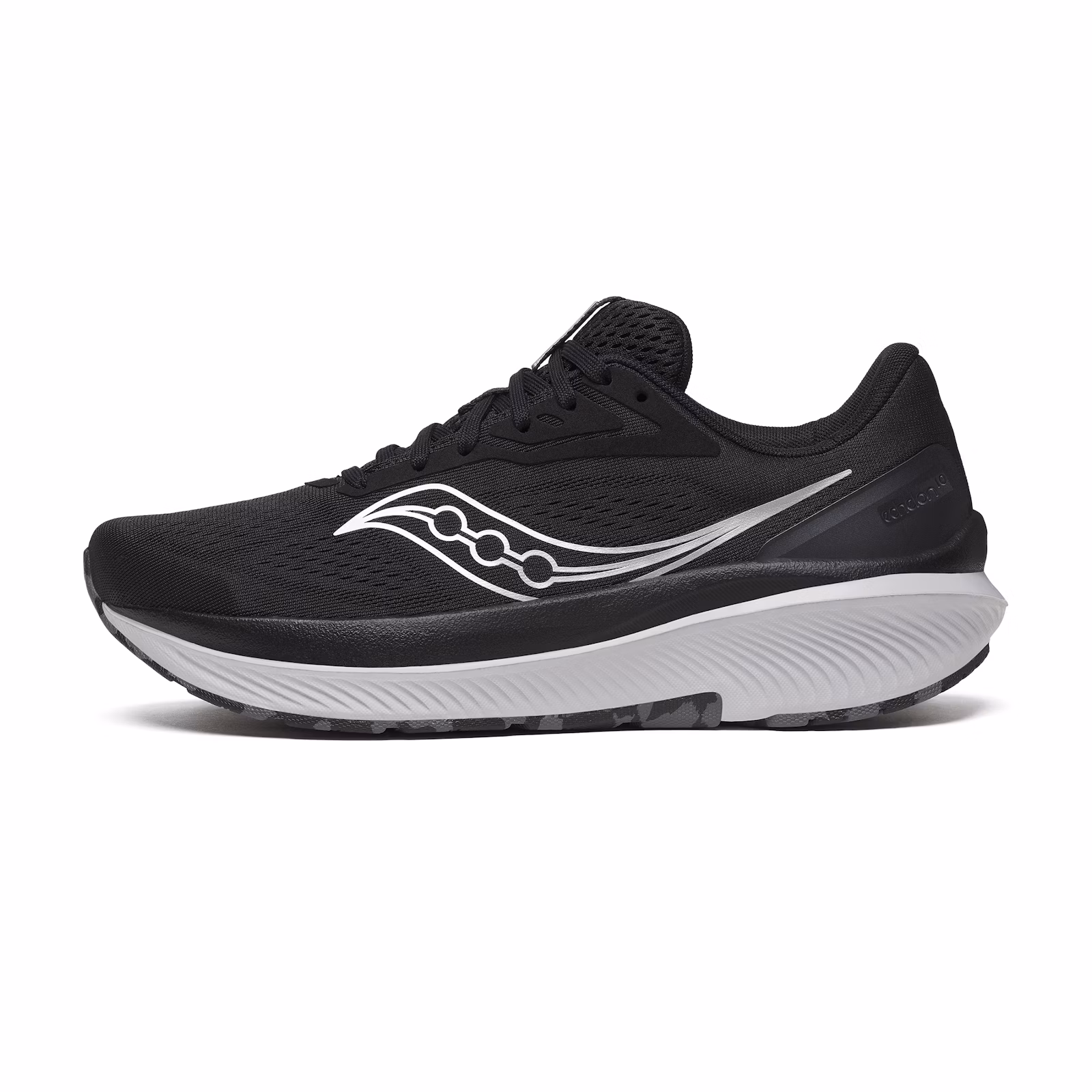 Saucony Echelon 10