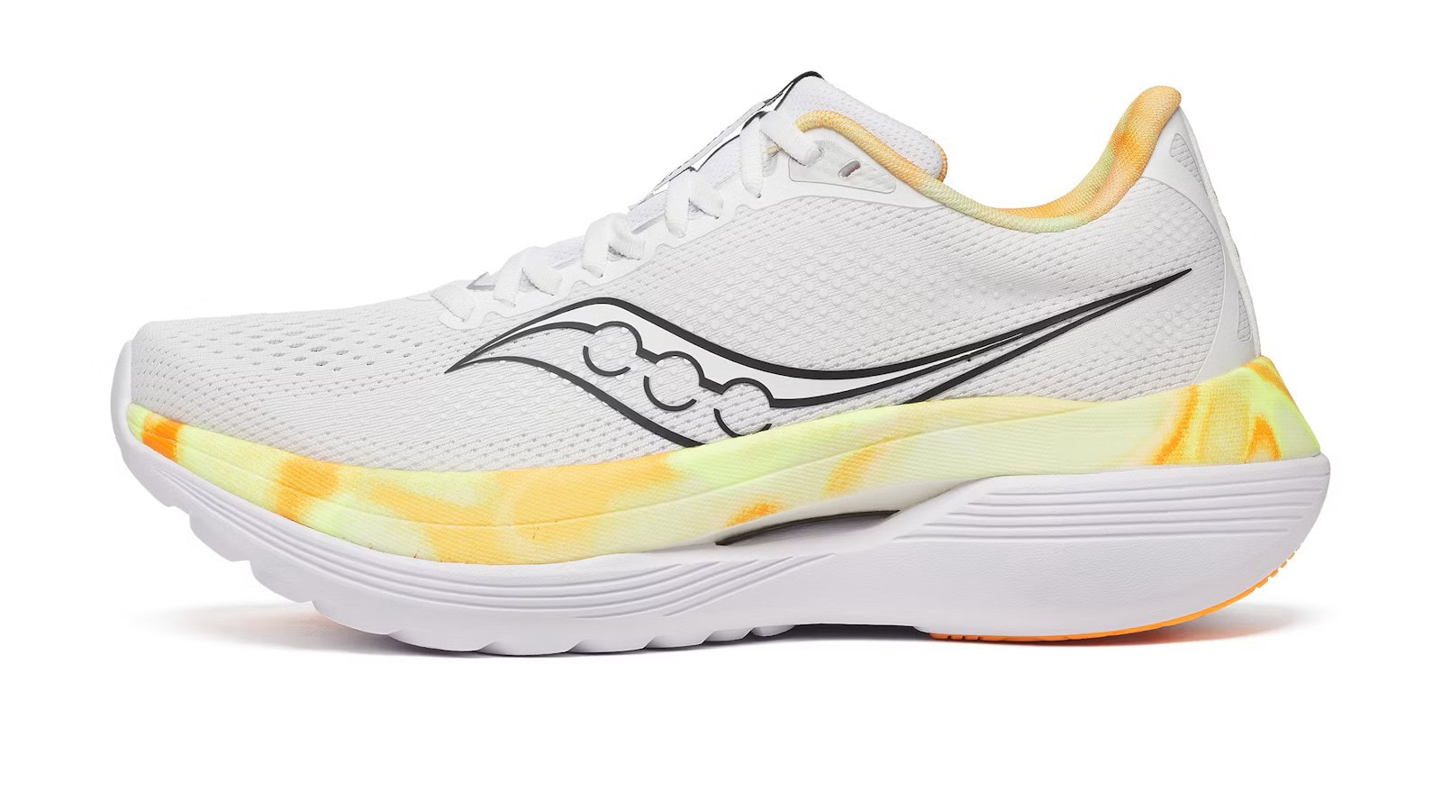 Saucony Endorphin Trainer