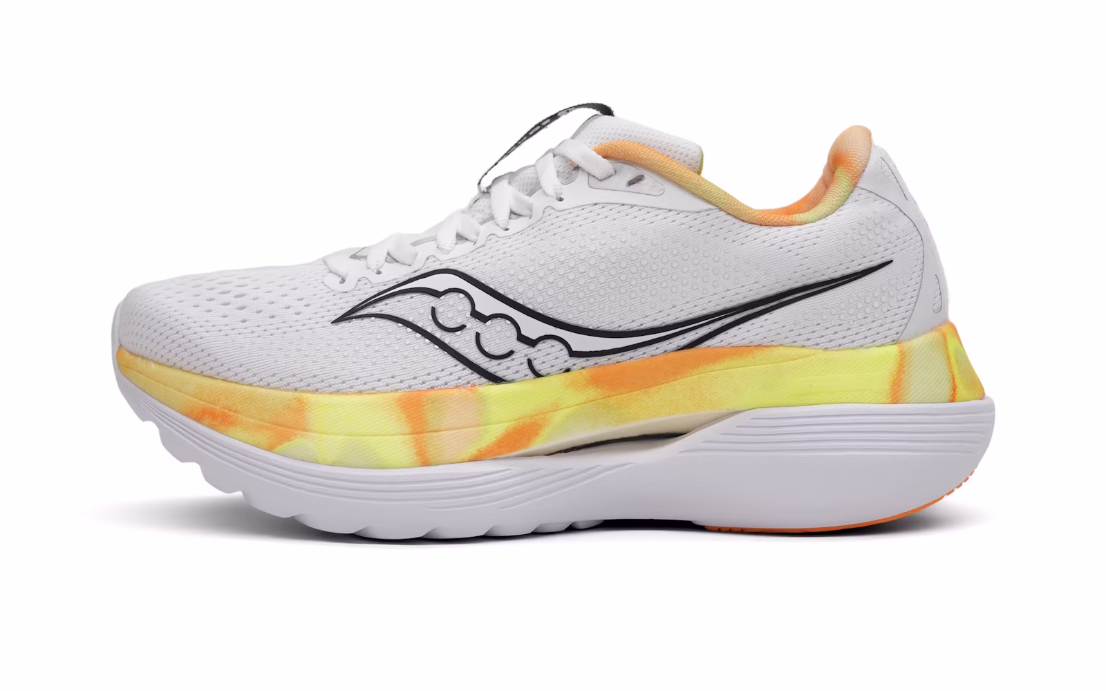 Saucony Endorphin Trainer