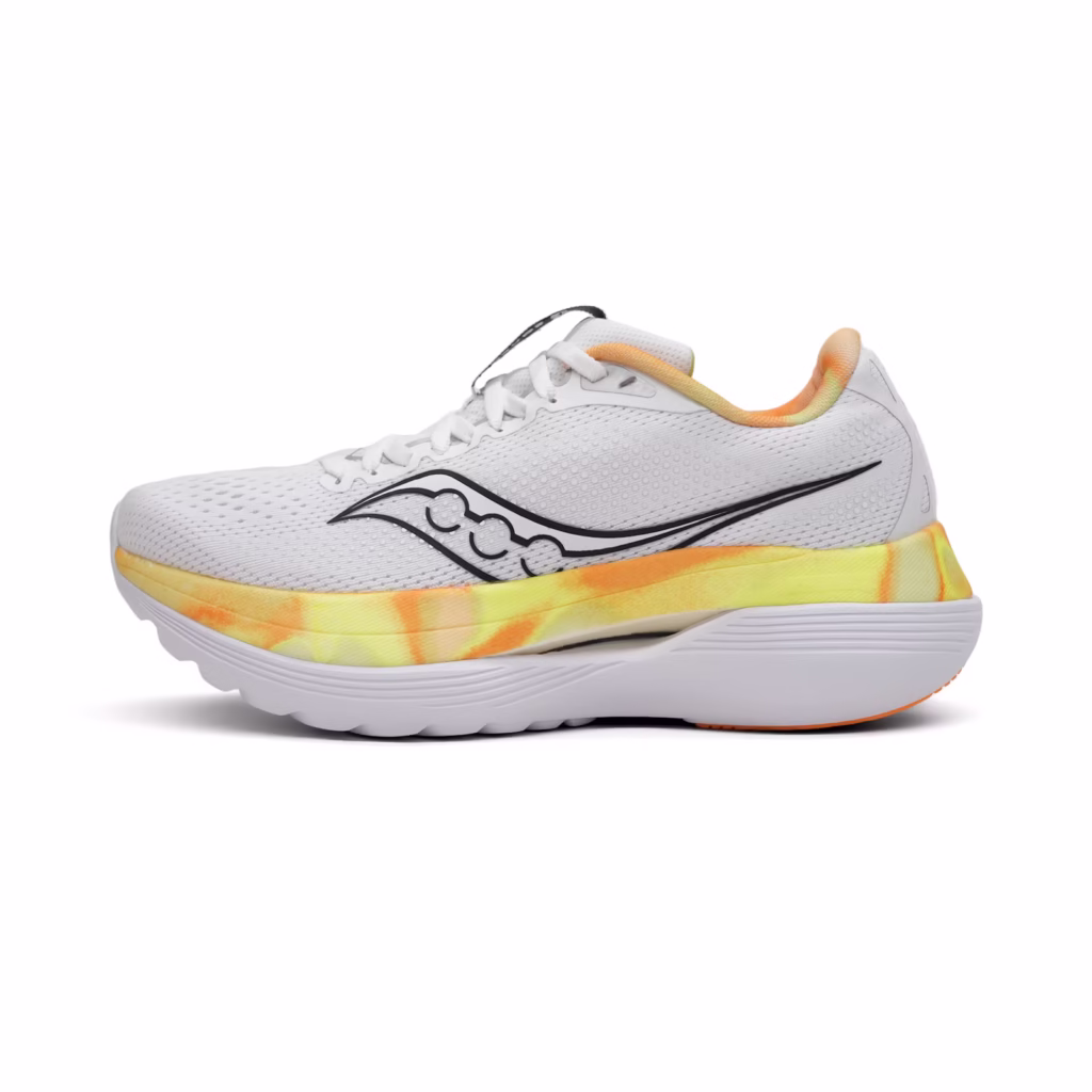 Saucony Endorphin Trainer
