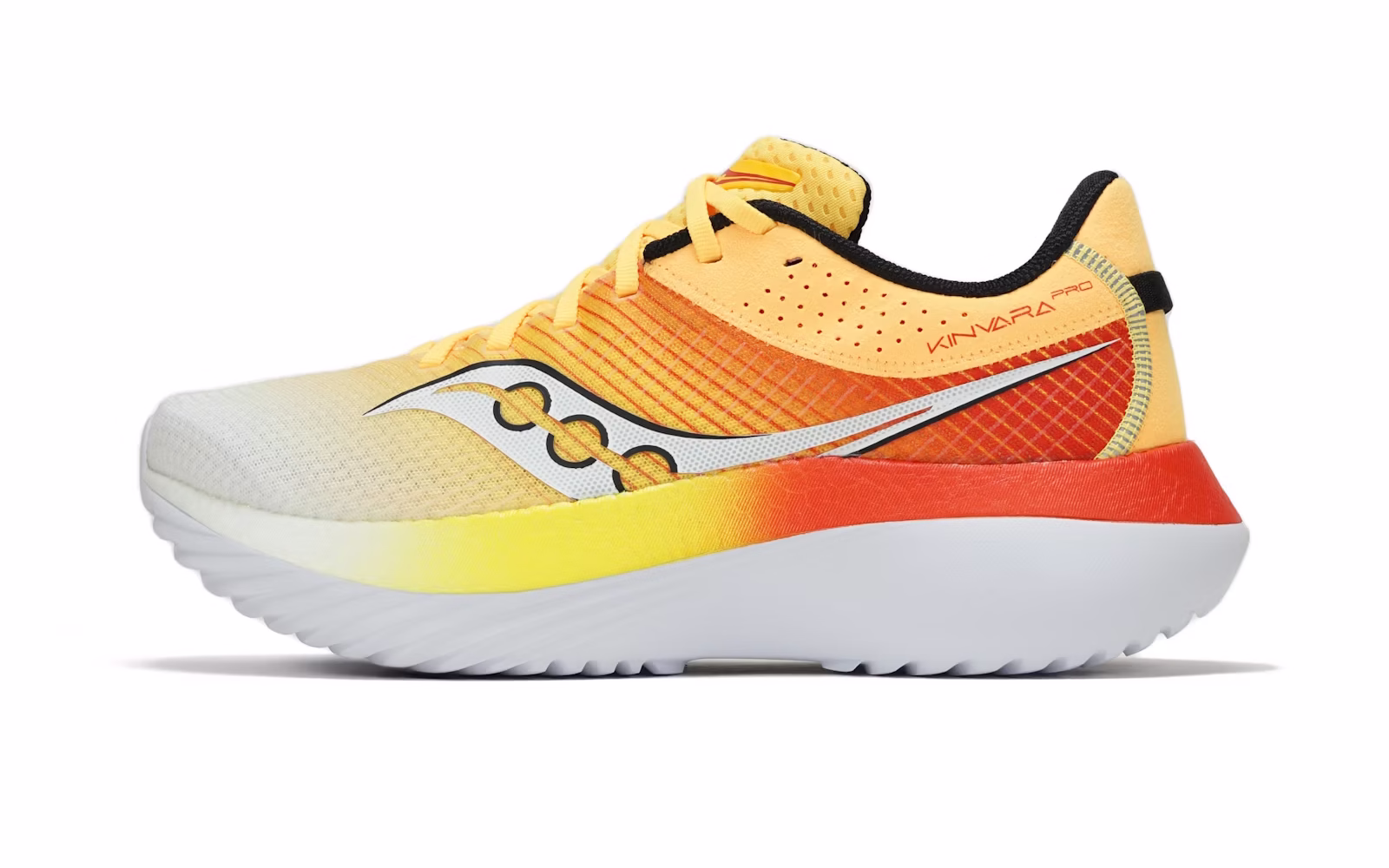 Saucony Endorphin Trainer