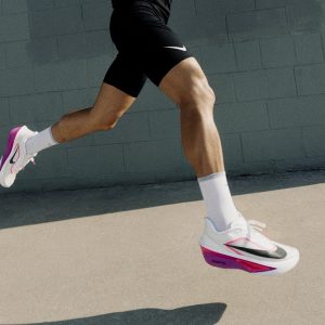 Temposchoenen