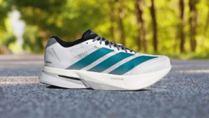 Adidas Adizero Boston 13