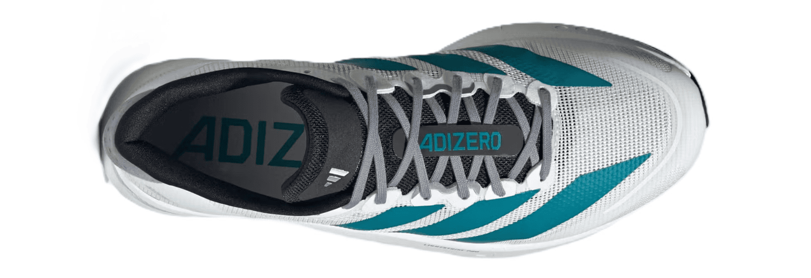 Adidas Adizero Boston 13
