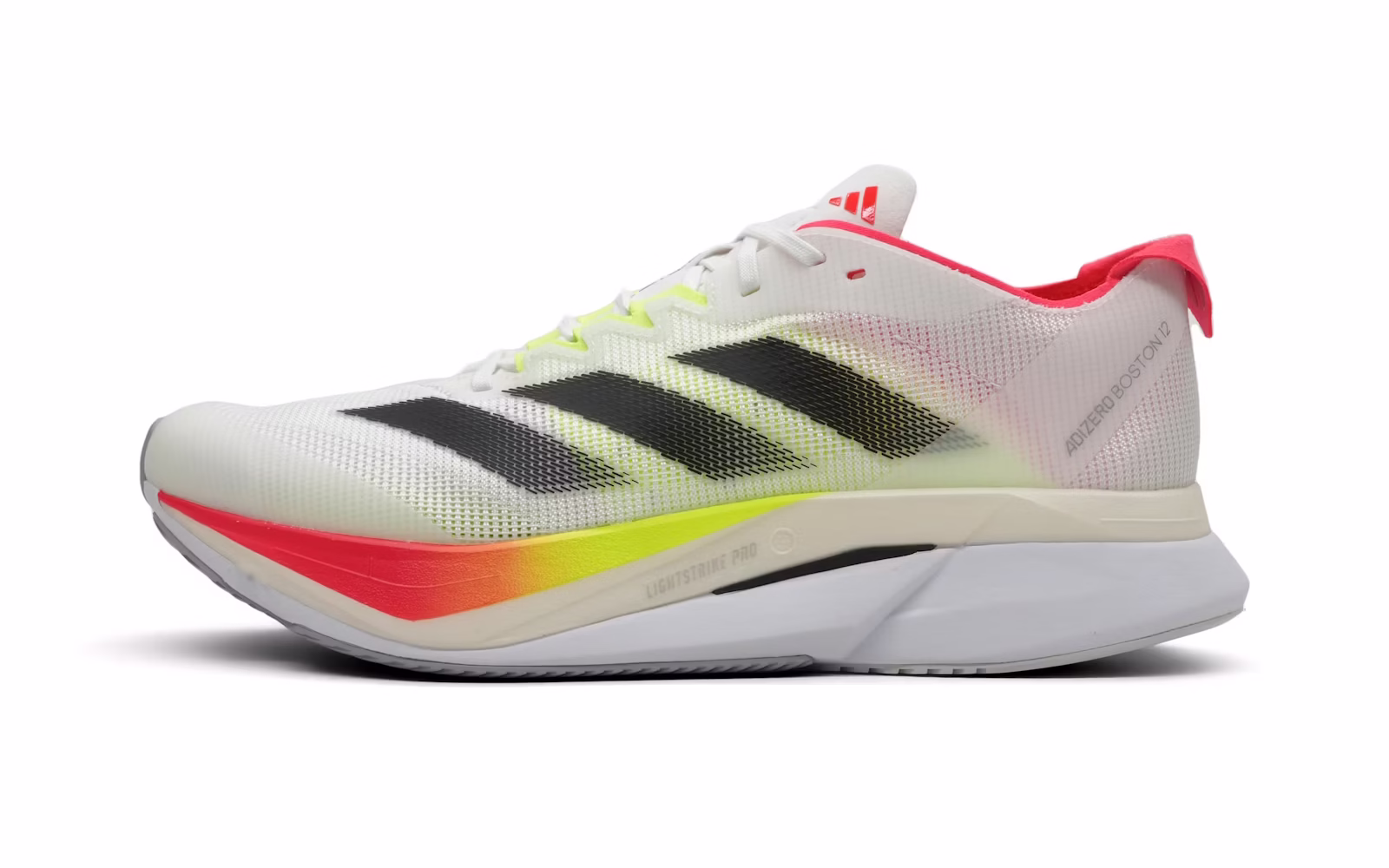 Adidas Adizero Boston 13