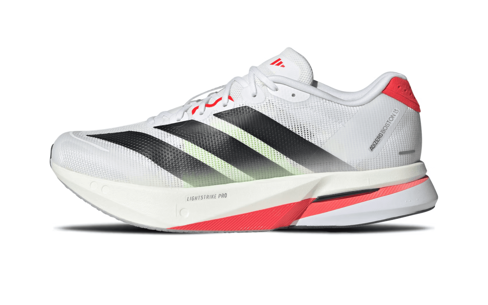Adidas Adizero Boston 13