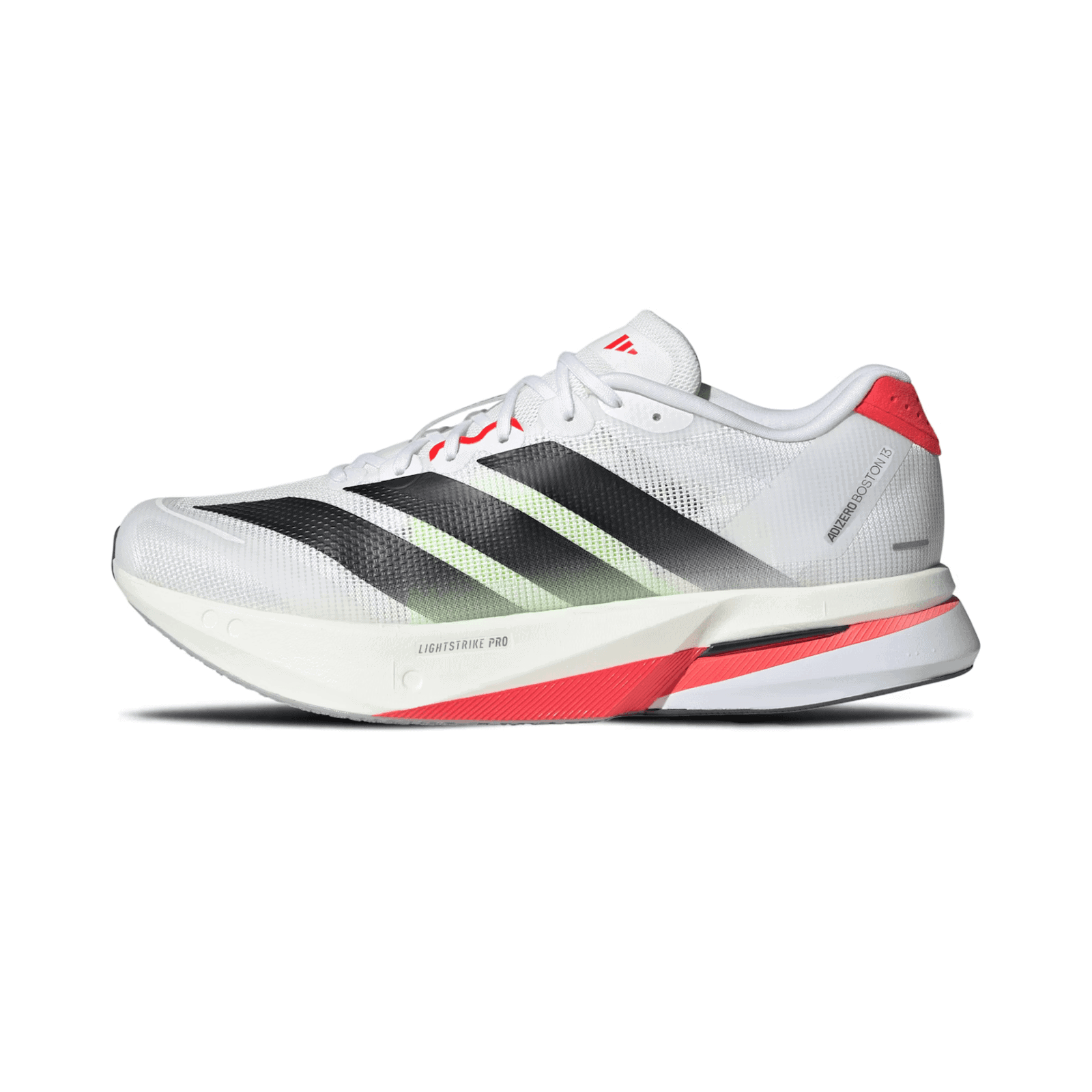 Adidas Adizero Boston 13