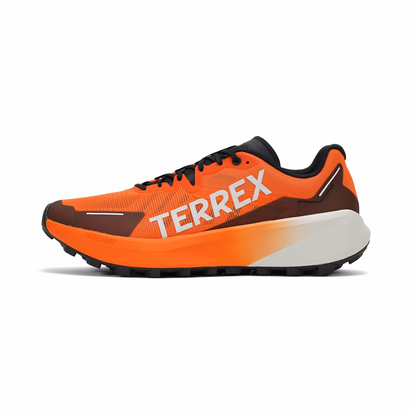 Adidas Terrex Agravic 3