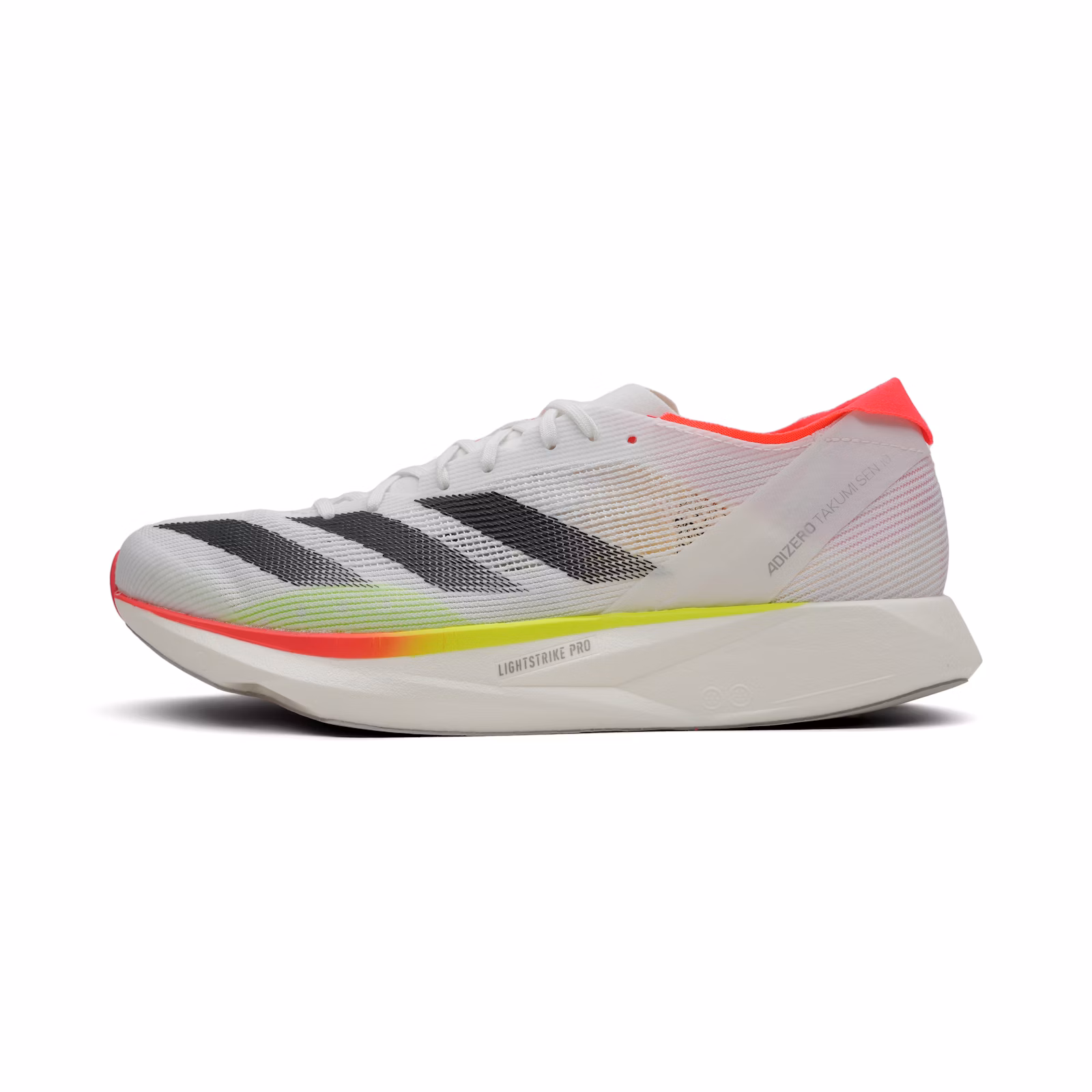Adidas Takumi Sen 10