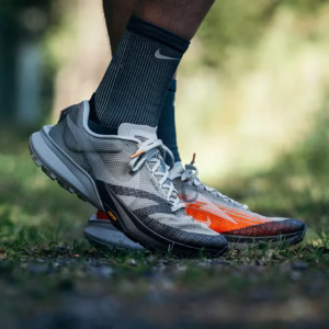 Nike Terra Kiger 10 Trailschoenen