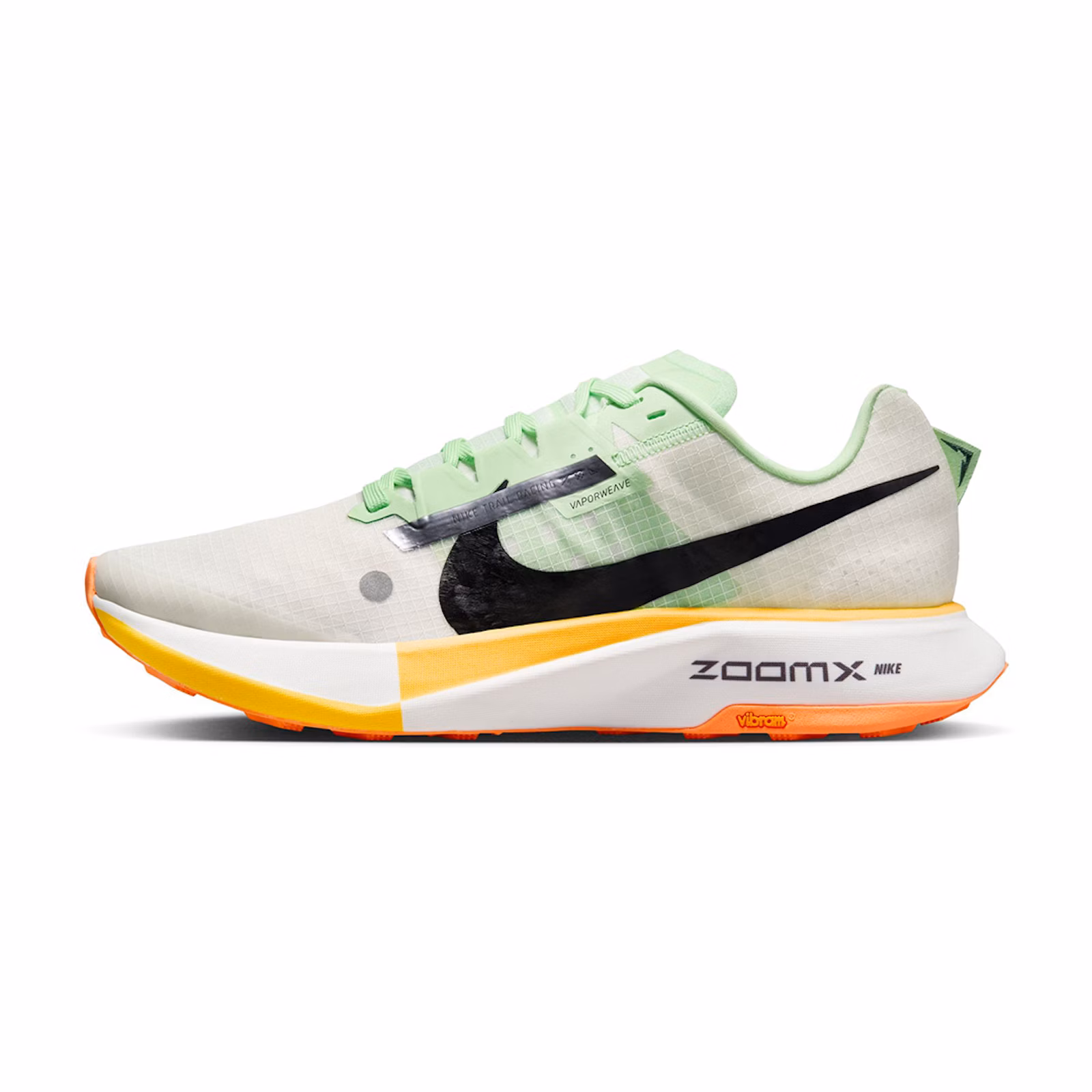 Nike Ultrafly Trail Trailschoenen Trail hardloopschoenen