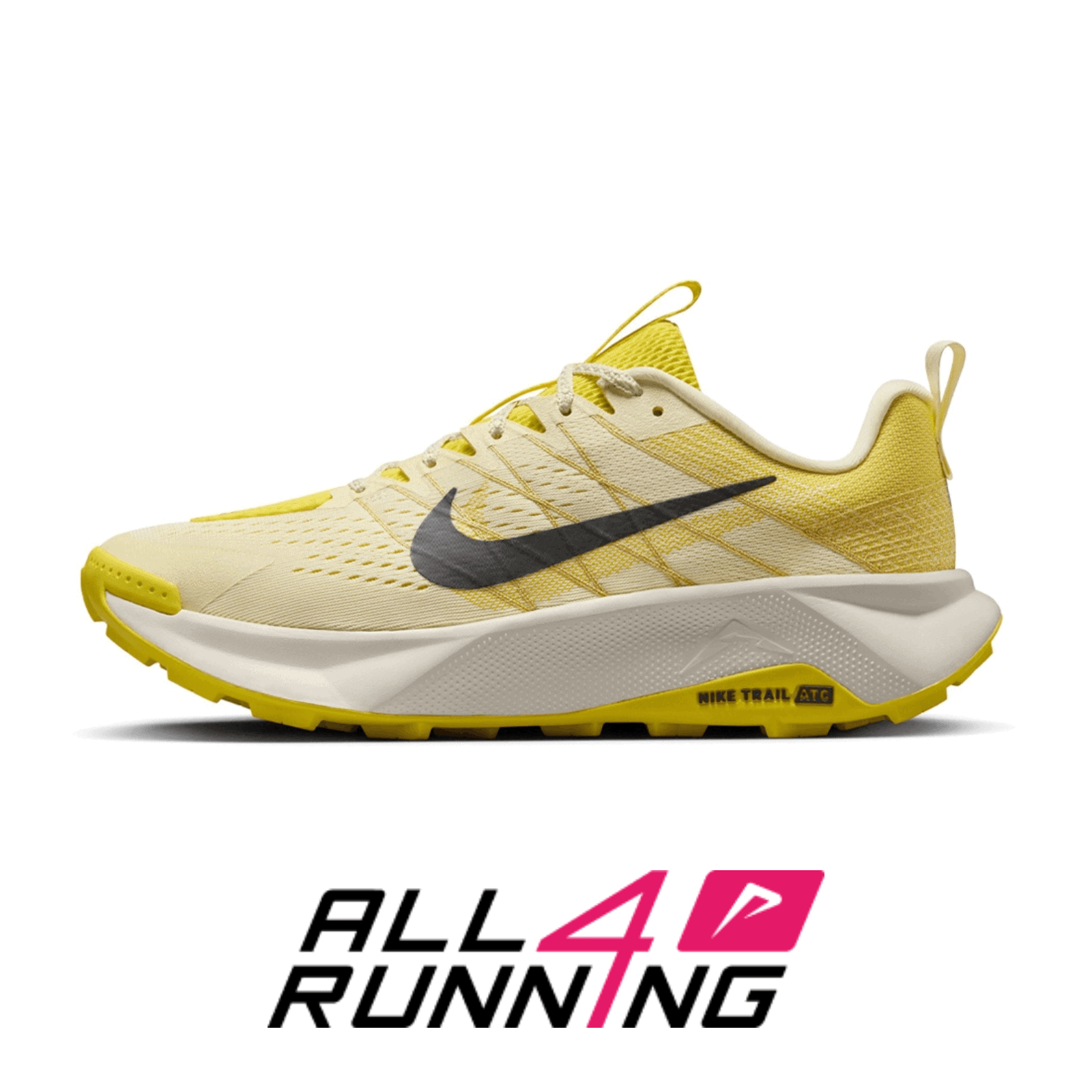 Nike Wildhorse 10