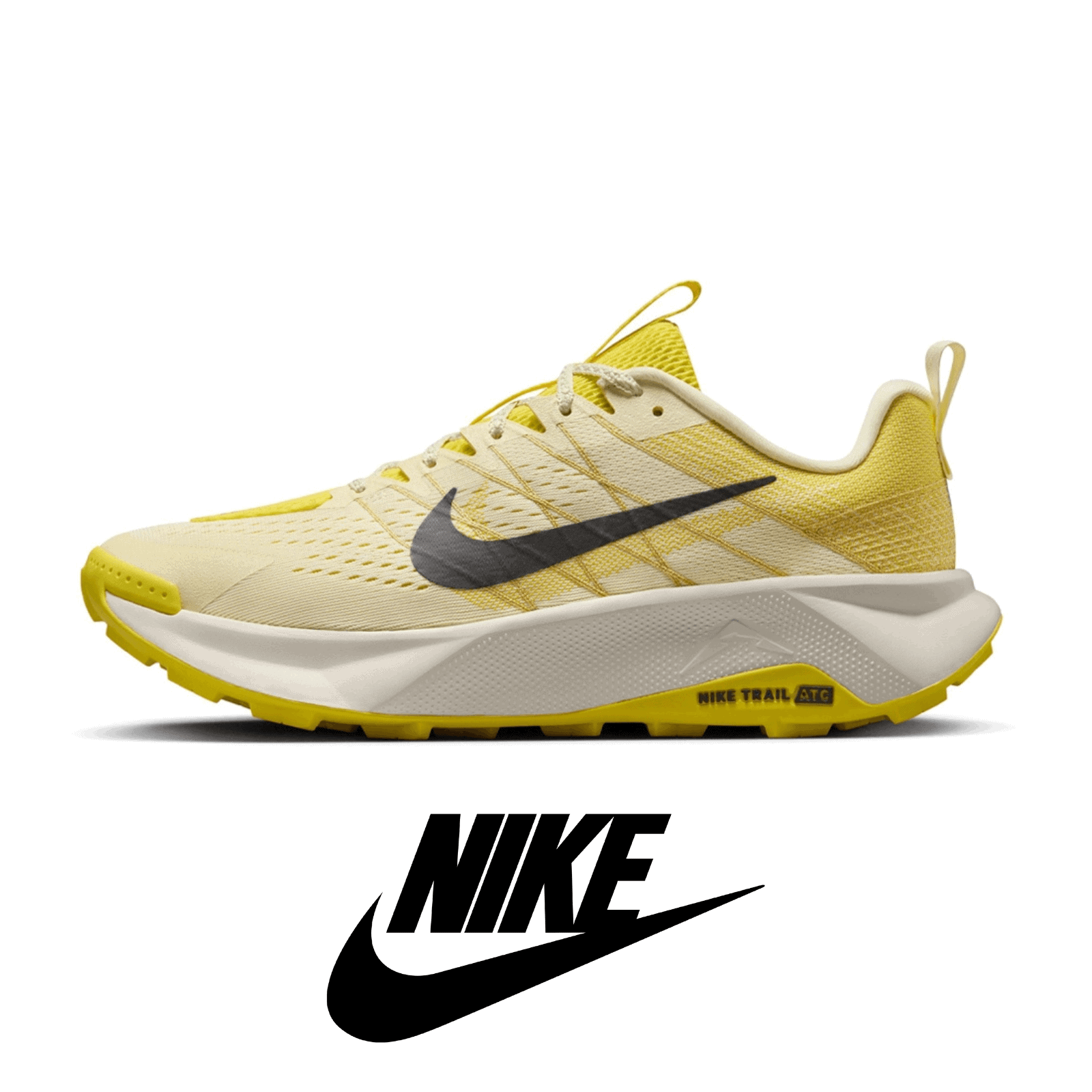 Nike Wildhorse 10