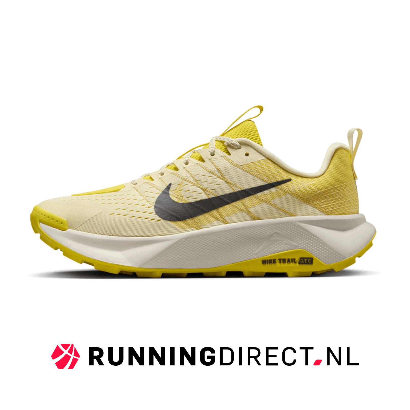 Nike Wildhorse 10