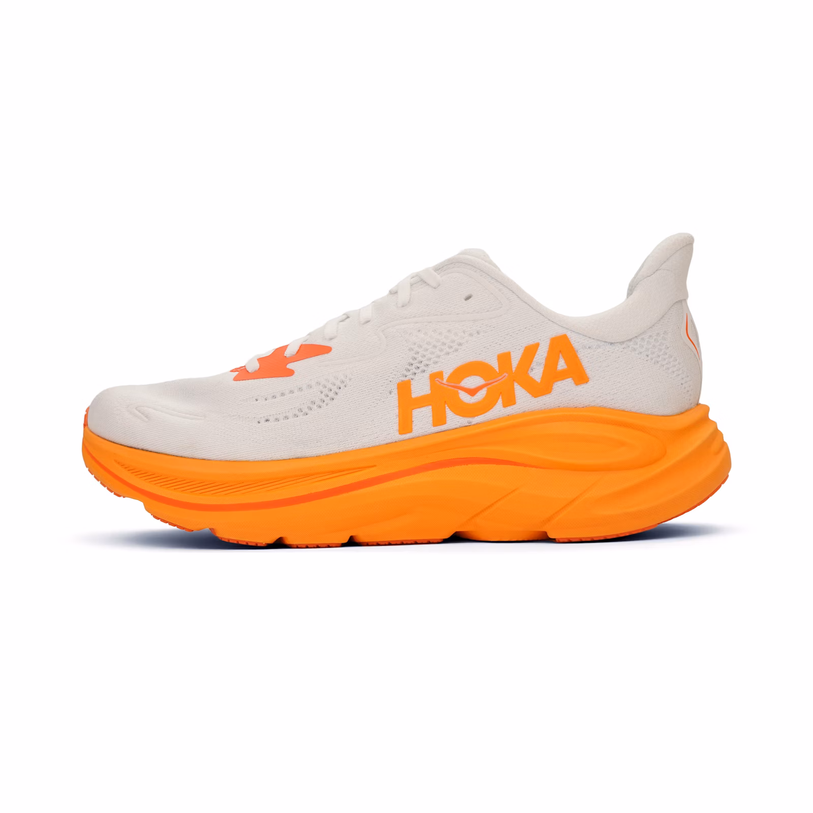 HOKA Clifton 10 Heren - Afbeelding 3
