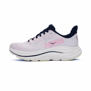 HOKA Clifton 10 Dames
