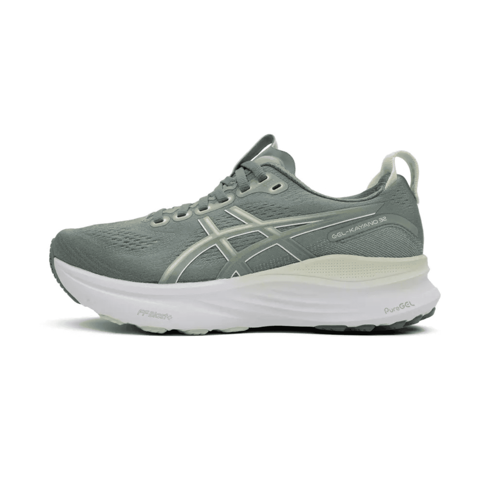 ASICS GEL-Kayano 32