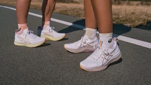 ASICS GEL-Kayano 32