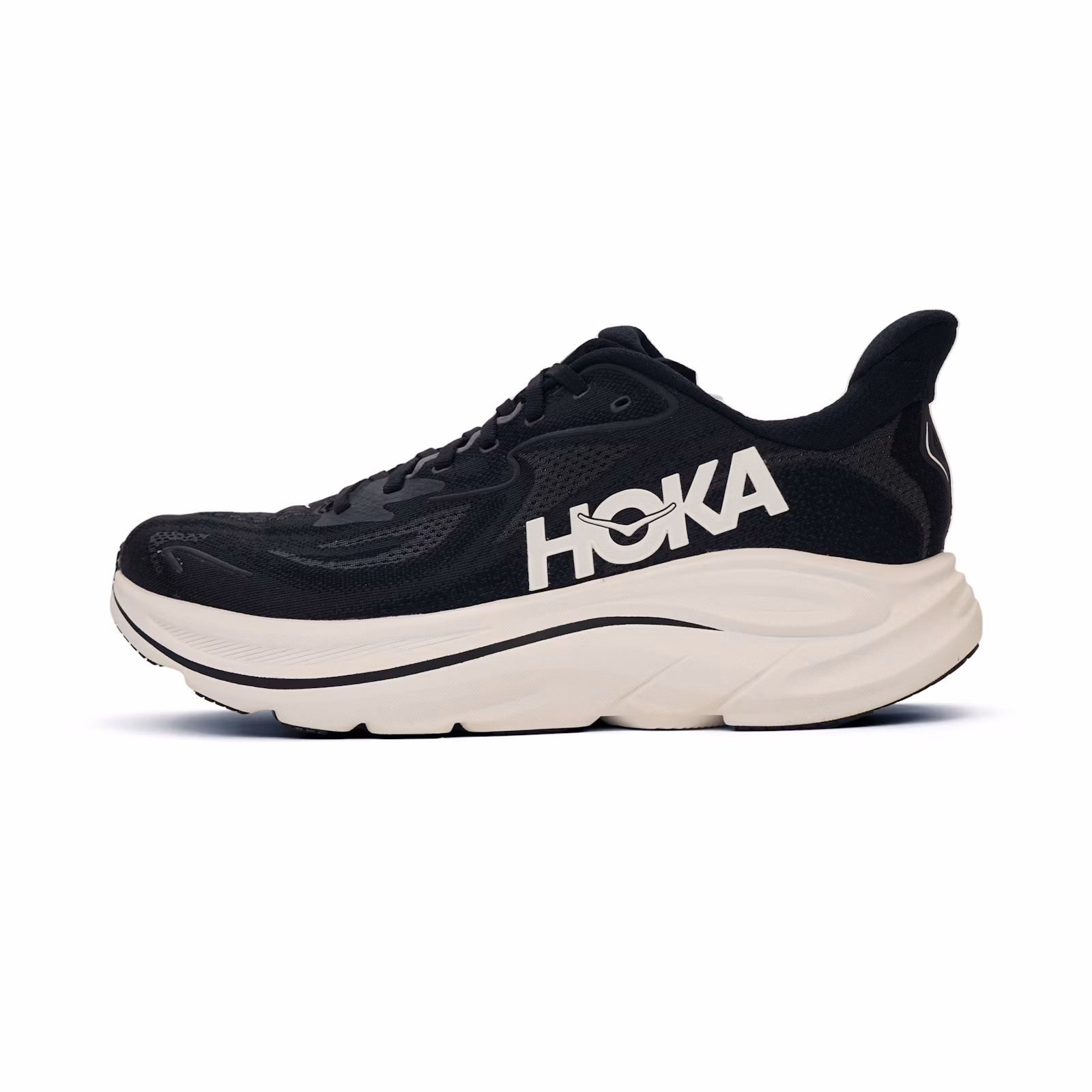 HOKA Clifton 10 Heren - Afbeelding 2