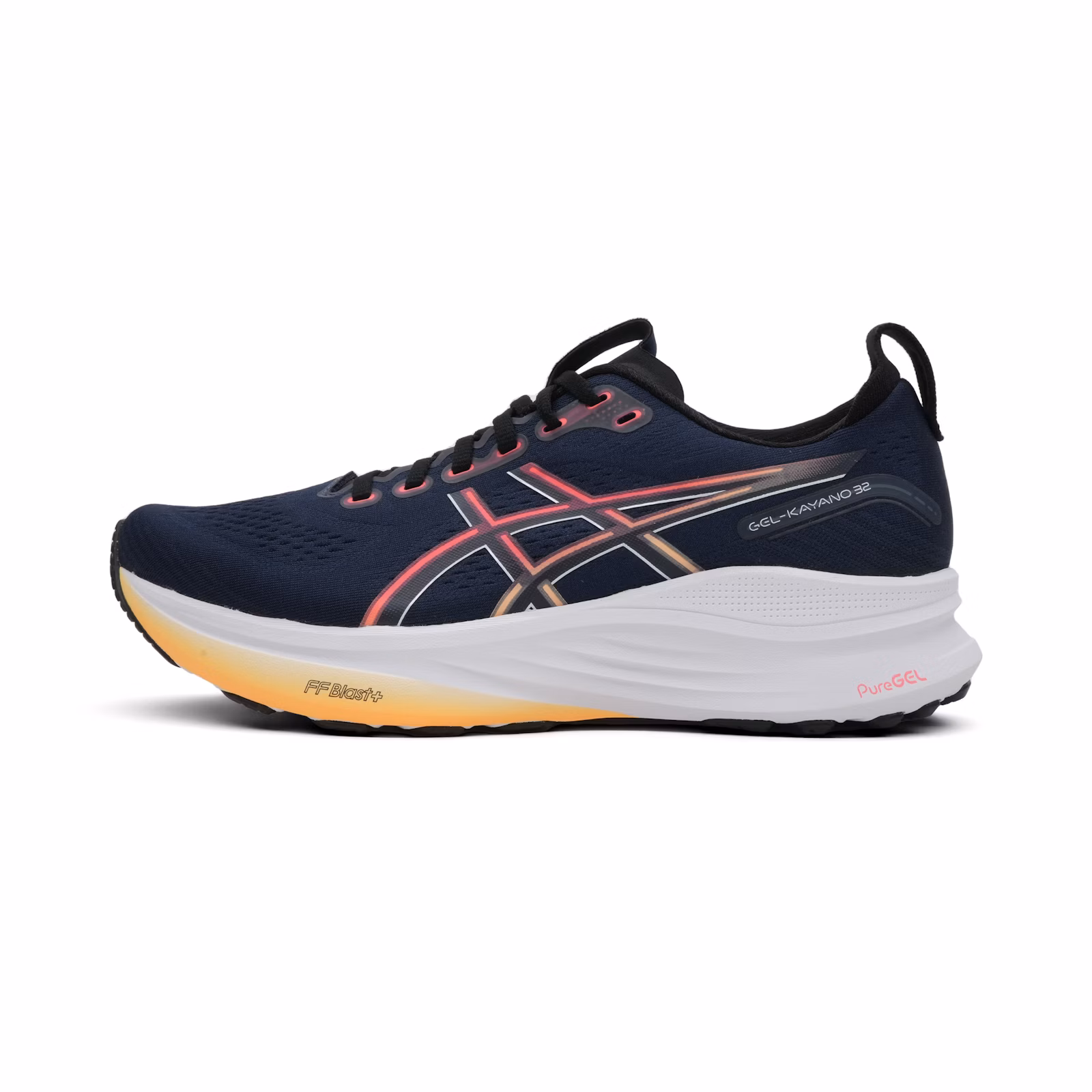 ASICS GEL-Kayano 32