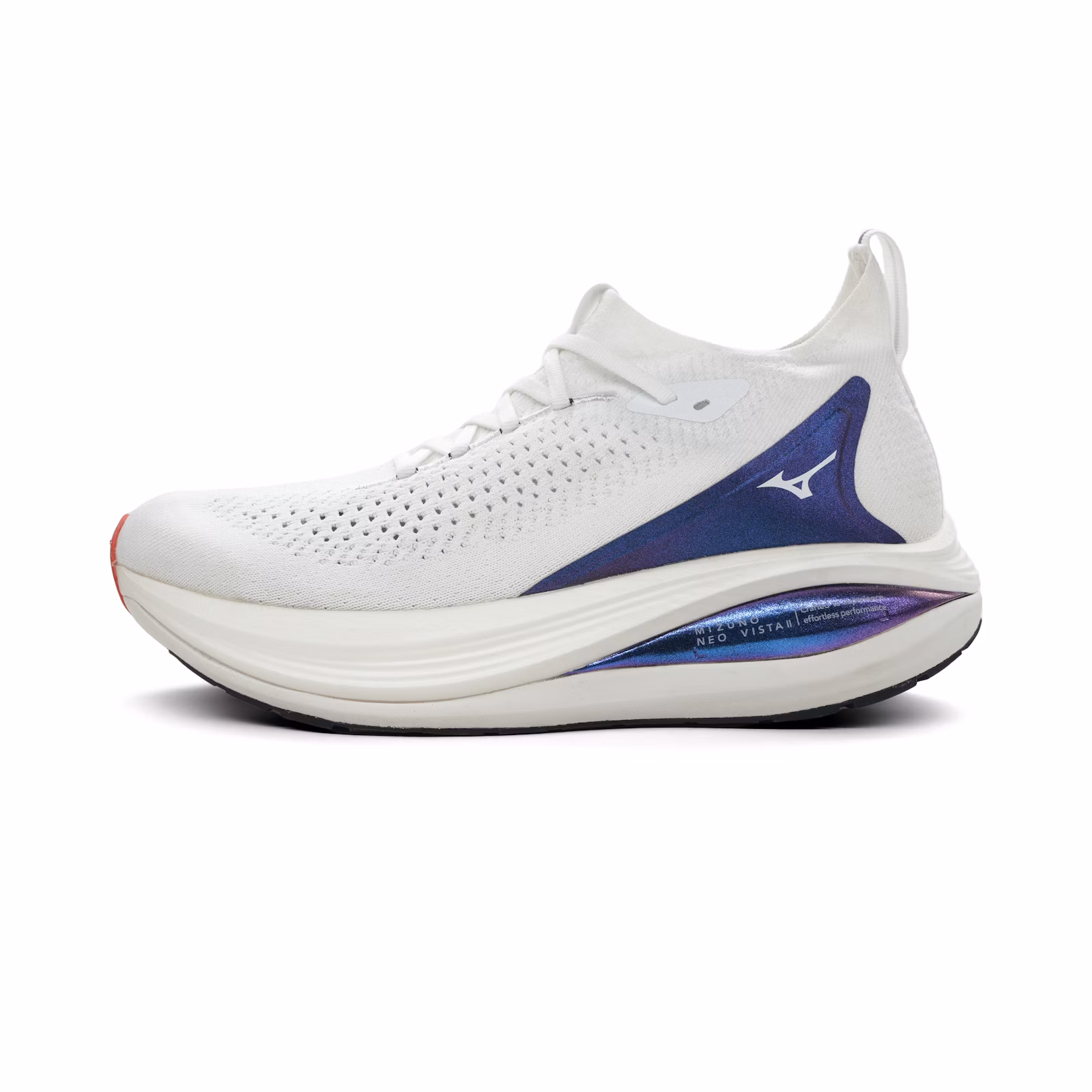 Mizuno Neo Vista 2
