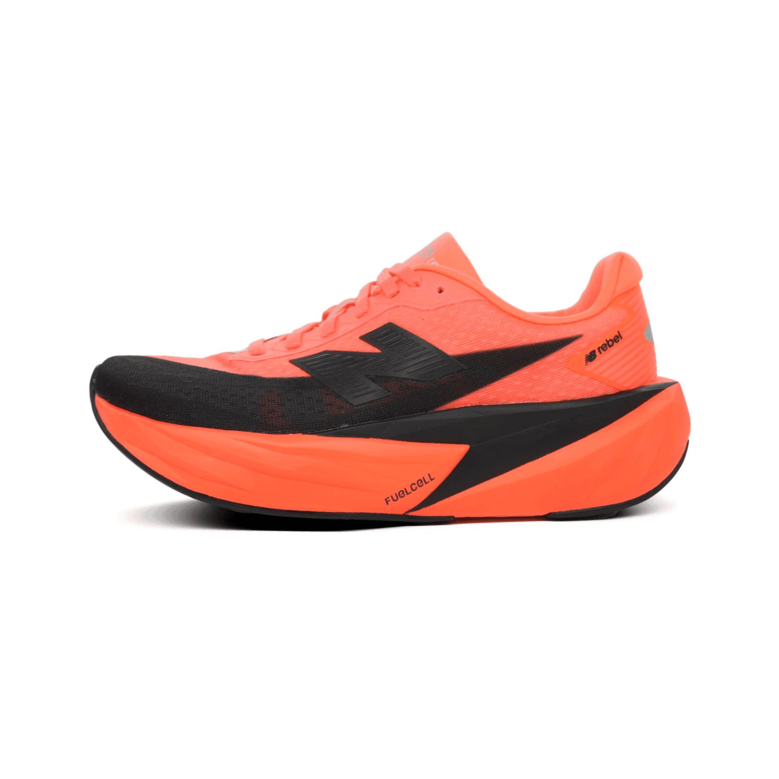 New Balance FuelCell Rebel v5