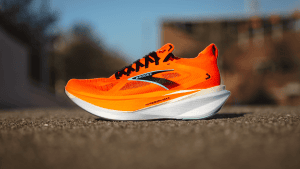 Brooks Hyperion Max 3