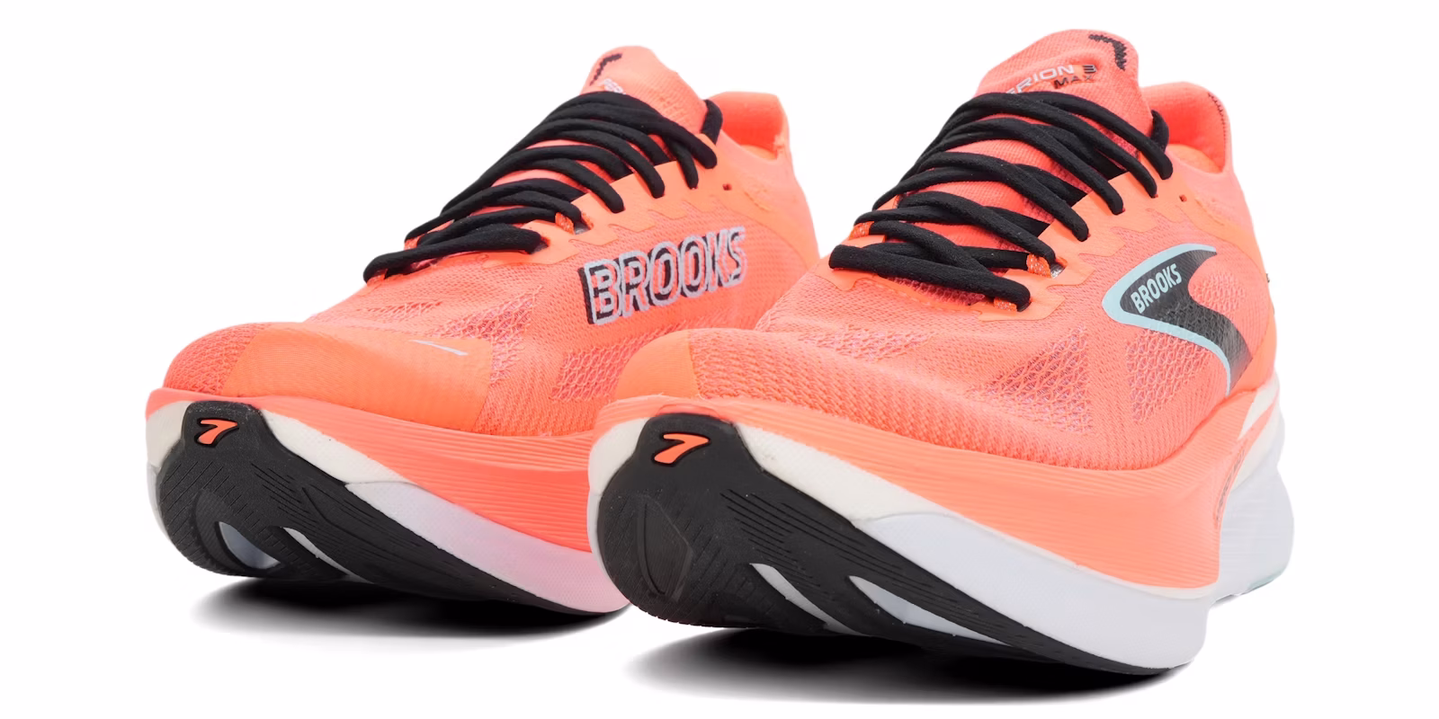 Brooks Hyperion Max 3
