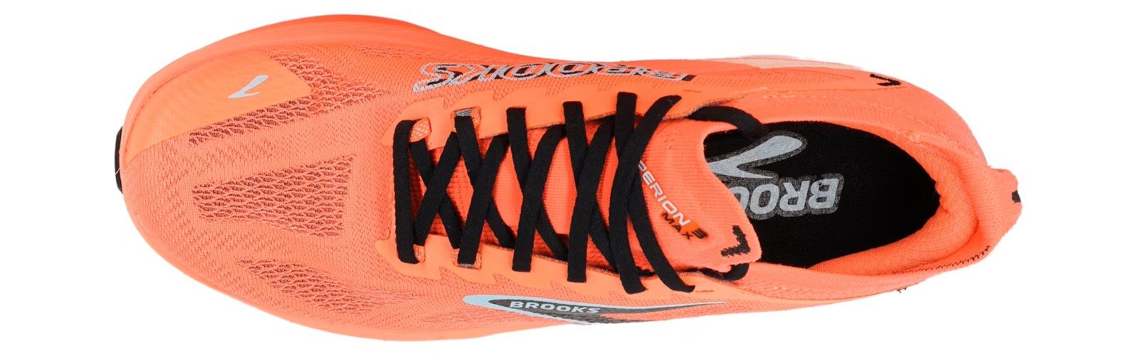 Brooks Hyperion Max 3