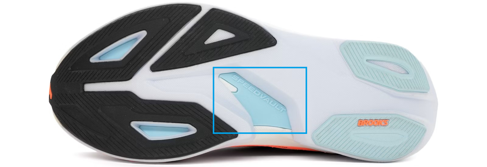 Brooks Hyperion Max 3