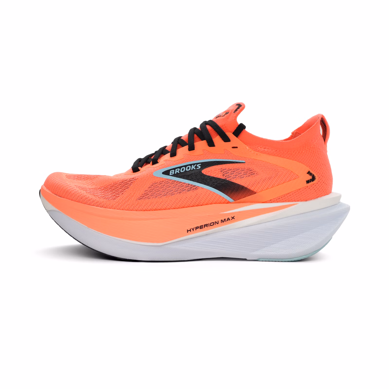 Brooks Hyperion Max 3